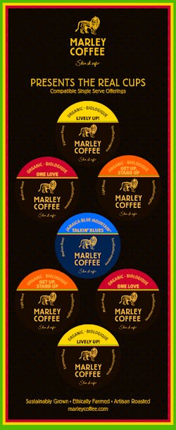Marleycoffeerealcup 10711896 Marleycoffeerealcup 10711896