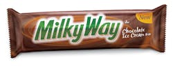Milkyway Choc Icecreambars Sin 10713968 Milkyway Choc Icecreambars Sin 10713968