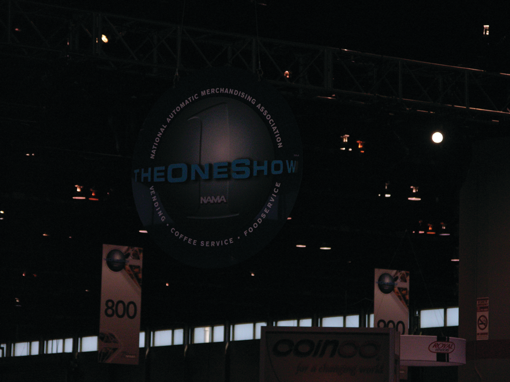 Namaoneshow2011034 10711887