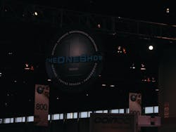 Namaoneshow2011034 10711887 Namaoneshow2011034 10711887