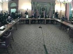 Nysenatevideo 10715164 Nysenatevideo 10715164