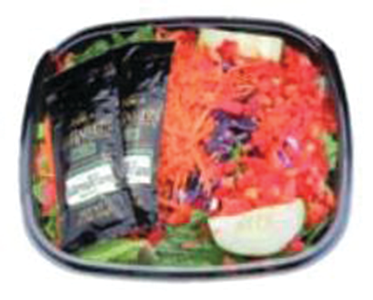 Pacific Coast Fruit Garden Sal 10721344