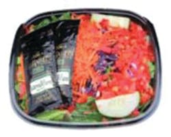 Pacific Coast Fruit Garden Sal 10721344 Pacific Coast Fruit Garden Sal 10721344