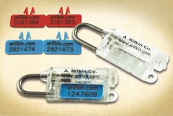 Padlockprphoto 10713979 Padlockprphoto 10713979