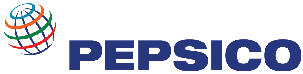 Pepsi Co Logo 10721345