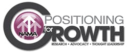 Positioning For Growth Vending 10720809 Positioning For Growth Vending 10720809