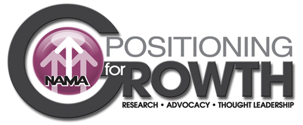 Positioning For Growth Vending 10720809