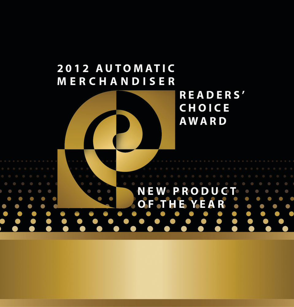 Productoftheyear 10711044