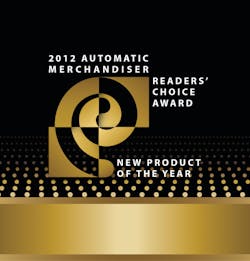 Productoftheyear 10711044 Productoftheyear 10711044