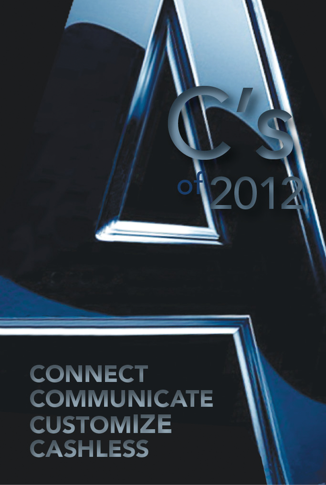 Retailshow1 10711041