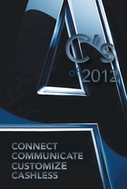 Retailshow1 10711041 Retailshow1 10711041