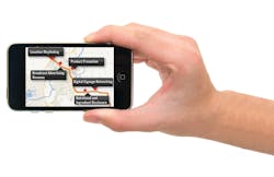 Roadmaptochange 10711053 Roadmaptochange 10711053