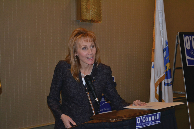 Shaunnaoconnell 10712542