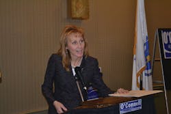 Shaunnaoconnell 10712542 Shaunnaoconnell 10712542