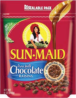 Sunmaidchocolateraisins 10714405 Sunmaidchocolateraisins 10714405