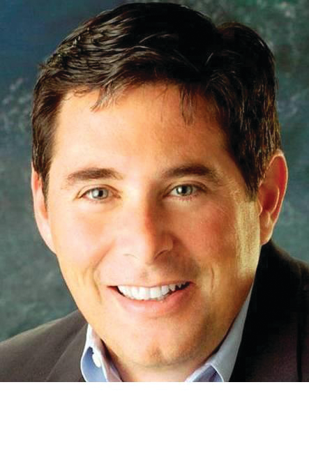 Tomsicilianoedited 10714606