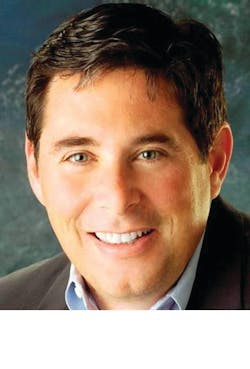 Tomsicilianoedited 10714606 Tomsicilianoedited 10714606