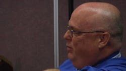 1660628632 10725140 1660628632 10725140