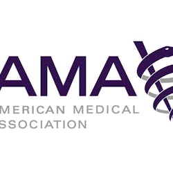 Ama Logo For Website 10732360