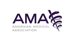 Ama Logo For Website 10732360