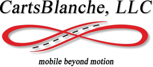 Carts Blanche, LLC Vending Market Watch