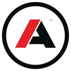 Circleajpg 10730043 Circleajpg 10730043