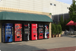 Coca Cola Happiness Machine Wo 10732346 Coca Cola Happiness Machine Wo 10732346