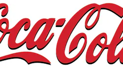 Coca Cola Logo 10727761