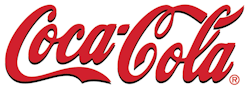 Coca Cola Logo 10727761 Coca Cola Logo 10727761