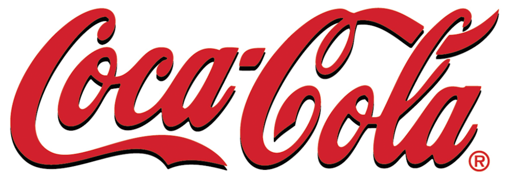 Coca Cola Logo 10727761