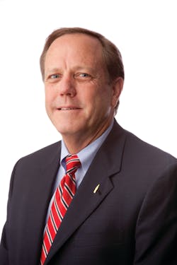 David Sours David Sours