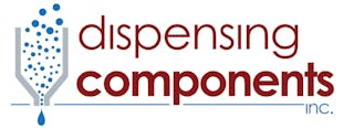 Dispensing Components Logo 10734269