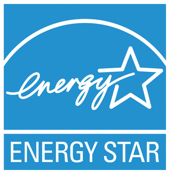 Energy Star Logo 10724601
