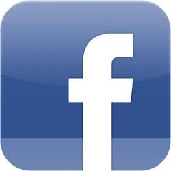 Facebook Logo 10732363 Facebook Logo 10732363