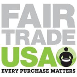 Fair Trade Usa Logo 10733327 Fair Trade Usa Logo 10733327