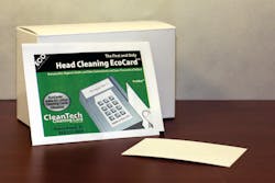 Hccpackage 10729016 Hccpackage 10729016