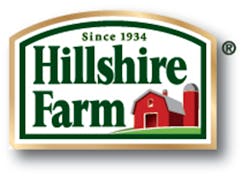 Hillshire Logo 10725466 Hillshire Logo 10725466