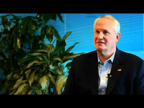 Hqdefault jpg 10726967