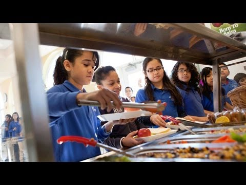 Hqdefault jpg 10735720