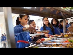 Hqdefault jpg 10735720 Hqdefault jpg 10735720