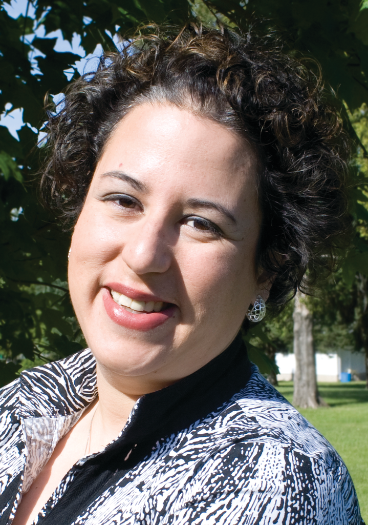 Img 5305 Crop 10735299