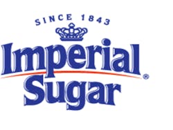 Imperial Sugar 10730829 Imperial Sugar 10730829