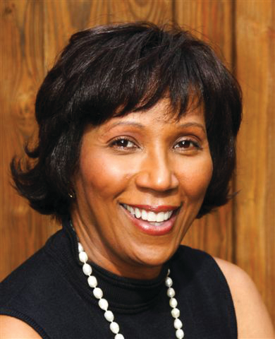 Leslie M Turner Hershey 10733356