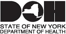 New York State Department Of H 10729036 New York State Department Of H 10729036