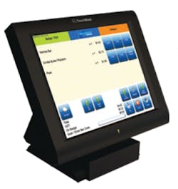 Pos 10729749 Pos 10729749