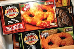 Pretzels1 10727763 Pretzels1 10727763