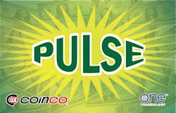 Pulsegraphic 10727507 Pulsegraphic 10727507