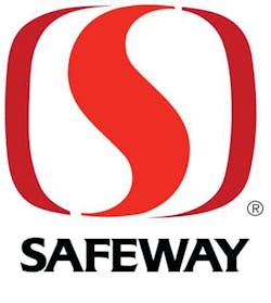 Safeway Logo 10729611 Safeway Logo 10729611