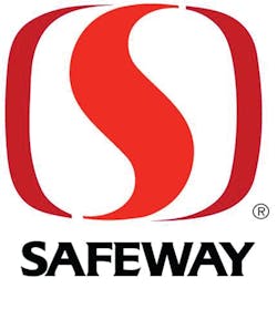 Safeway Logo 10729611