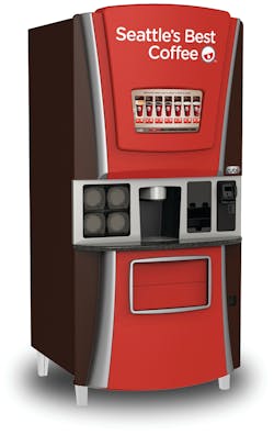 Seattles Best Coffee Kiosk Hig 10725951 Seattles Best Coffee Kiosk Hig 10725951